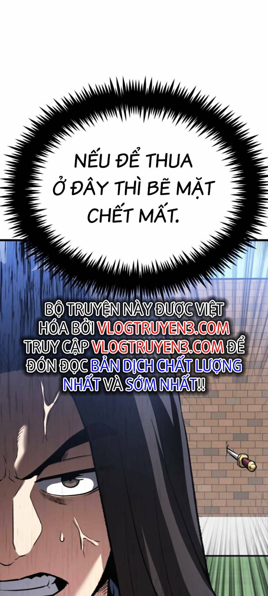 Hiệp Sĩ Xương Khô Chương 10 Ảnh 71