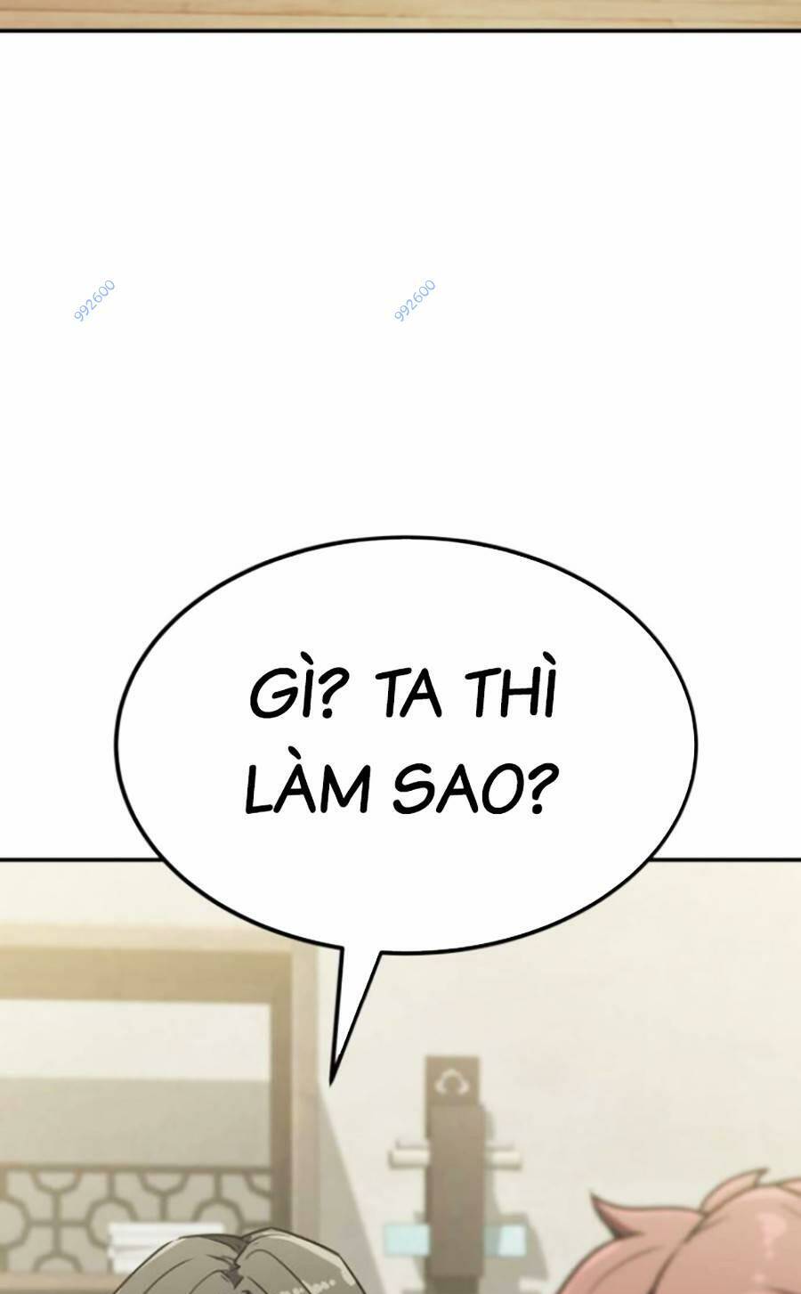 Hiệp Sĩ Xương Khô Chương 9 Ảnh 62