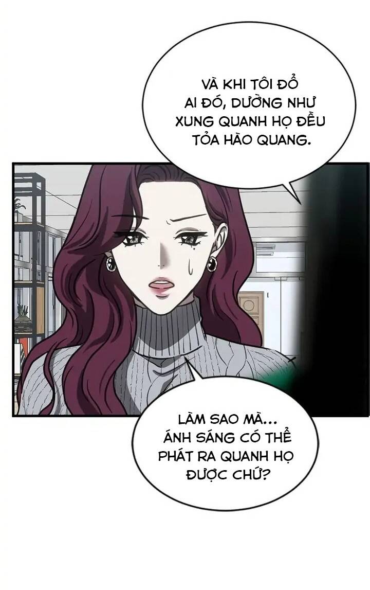 Lần Thứ Ba Chương 39 Ảnh 40