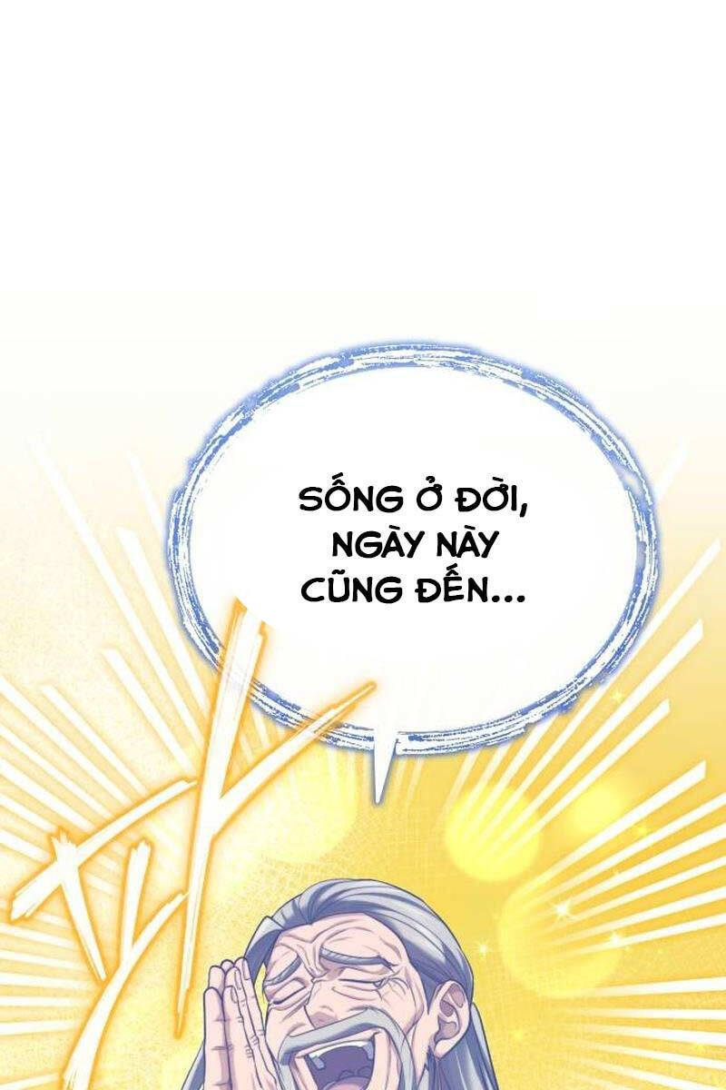 Thiếu Gia Yểu Mệnh Nhà Họ Bạch Chương 33 Ảnh 139
