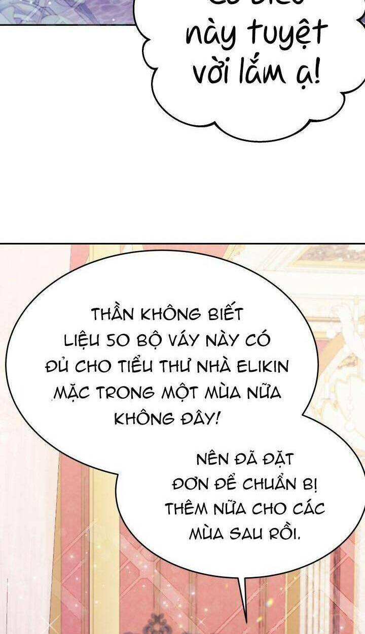 Nàng Công Chúa Tiên Cá Chương 5 Ảnh 51