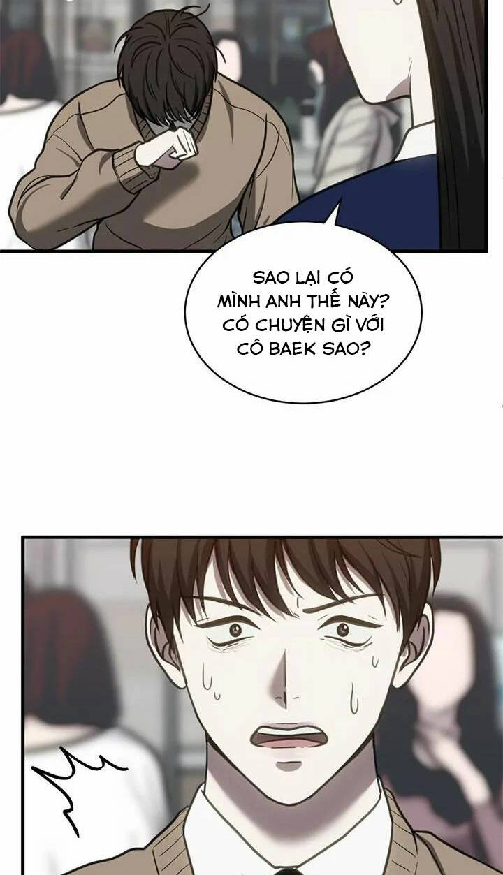Lần Thứ Ba Chương 53 Ảnh 71