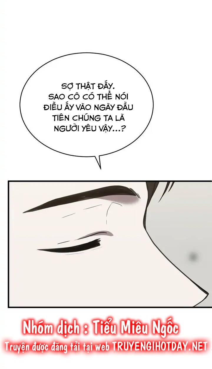 Lần Thứ Ba Chương 38 Ảnh 65