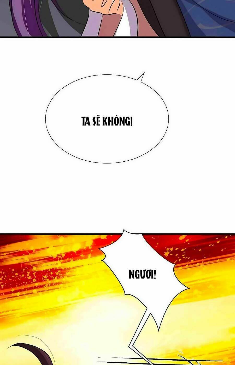 Dưỡng Thiếu Chủ Đấu Tra Nam Chương 89 Ảnh 12
