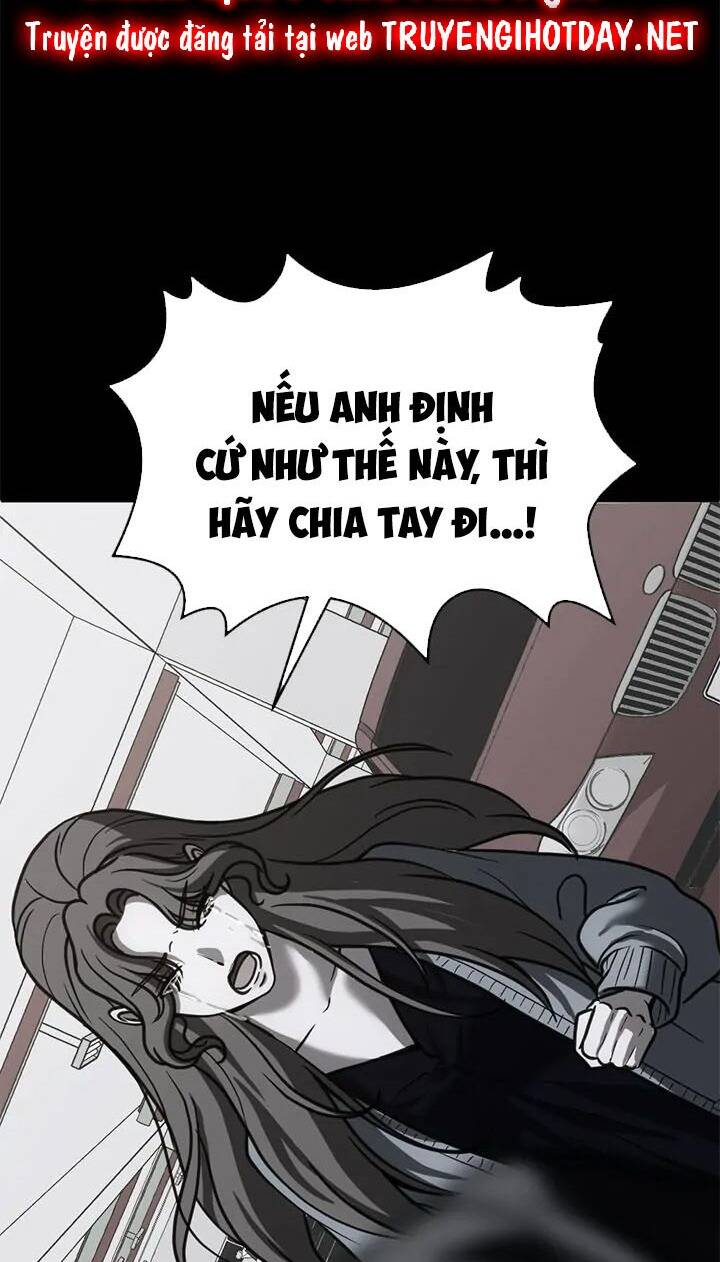 Lần Thứ Ba Chương 58 Ảnh 33