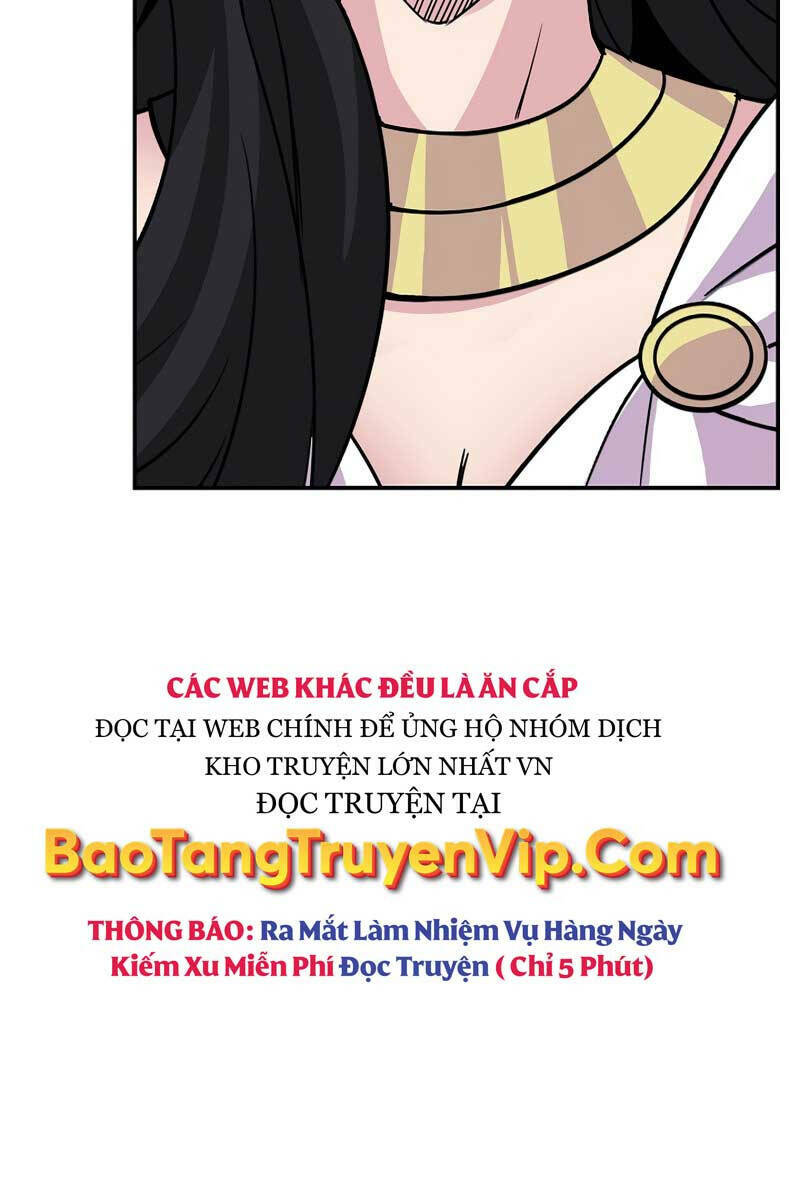Tôi Có Đặc Tính Của Cấp Sss Nhưng Thích Sống Bình Thường Chương 40 Ảnh 49