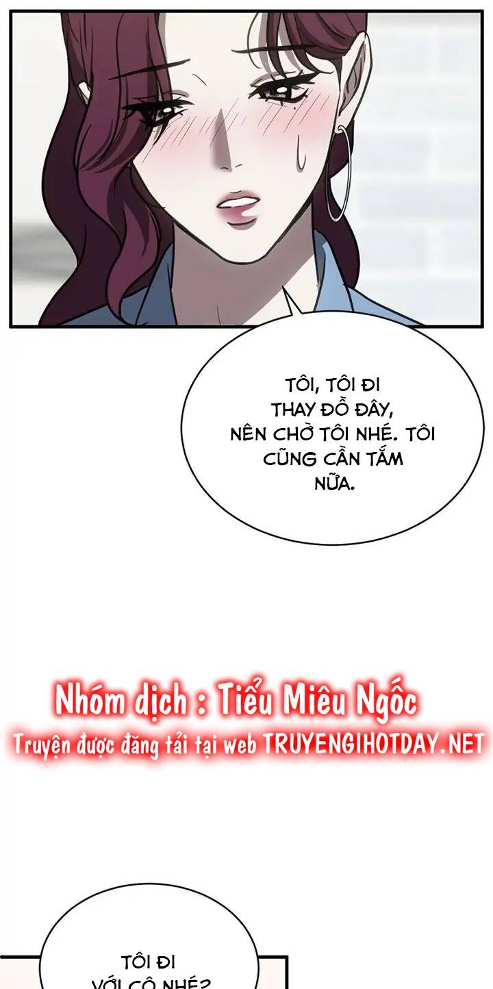 Lần Thứ Ba Chương 38 Ảnh 46