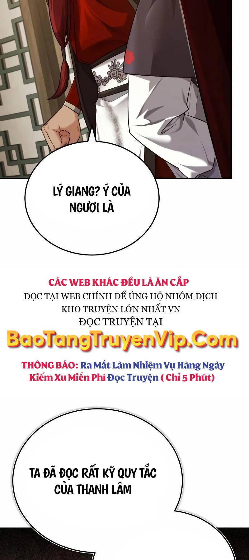 Thiếu Gia Yểu Mệnh Nhà Họ Bạch Chương 41 Ảnh 89