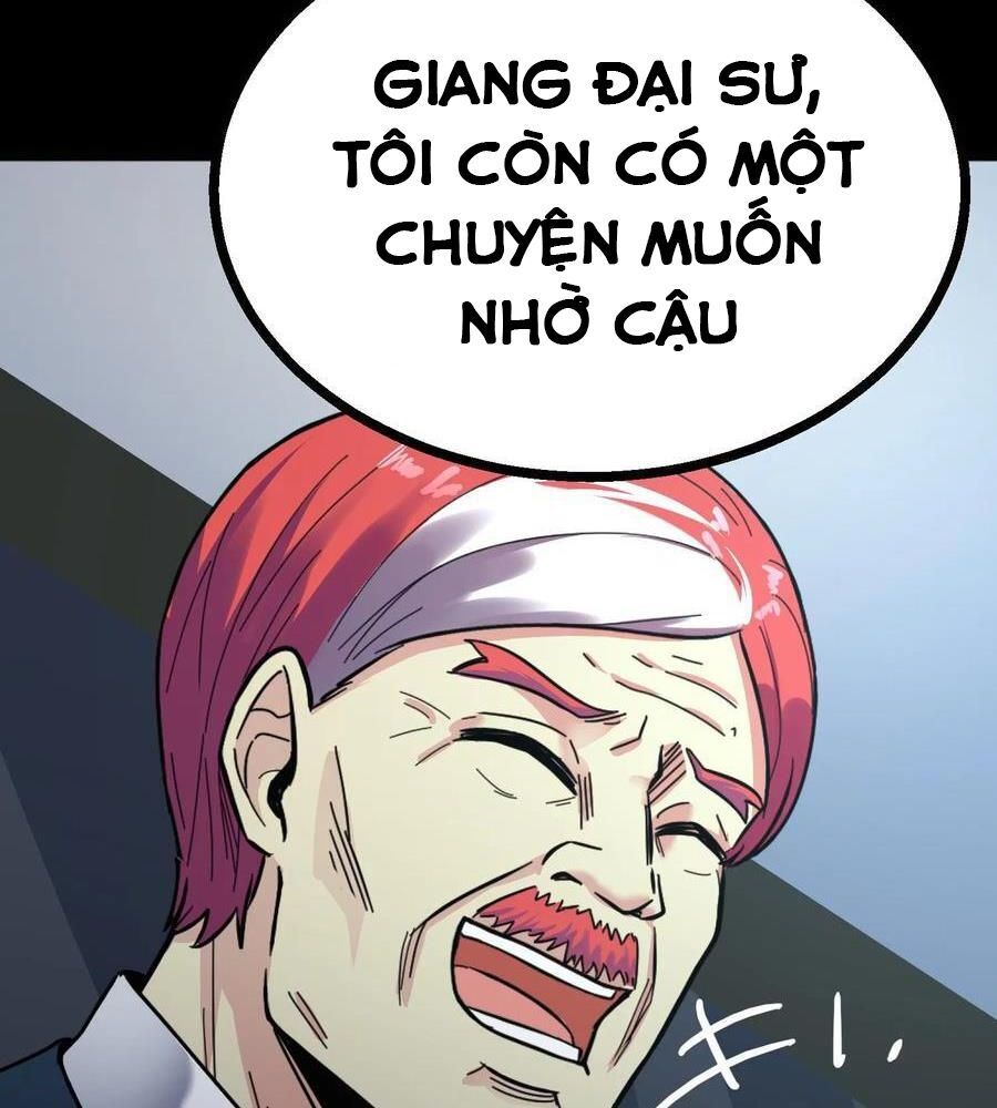 Quỷ Dị Khôi Phục: Ta Có Thể Hóa Thân Thành Đại Yêu Chương 151 Ảnh 58
