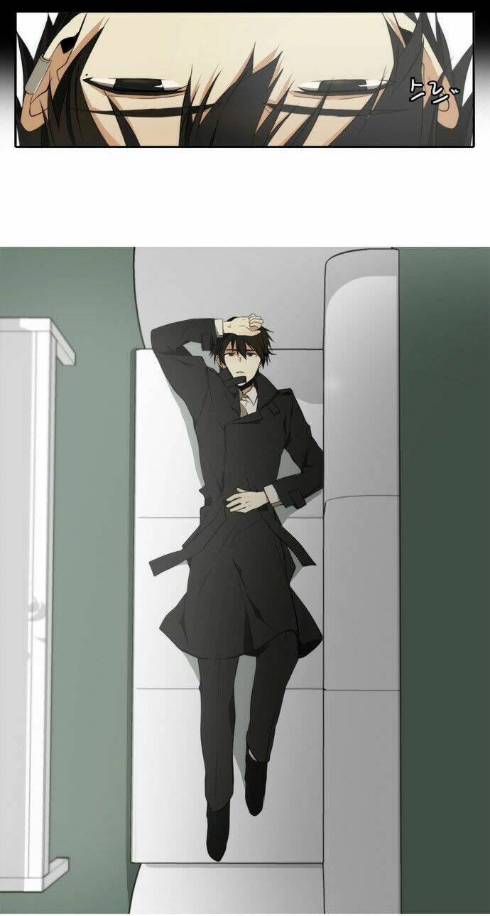 Trả Giá Chương 5 Ảnh 26