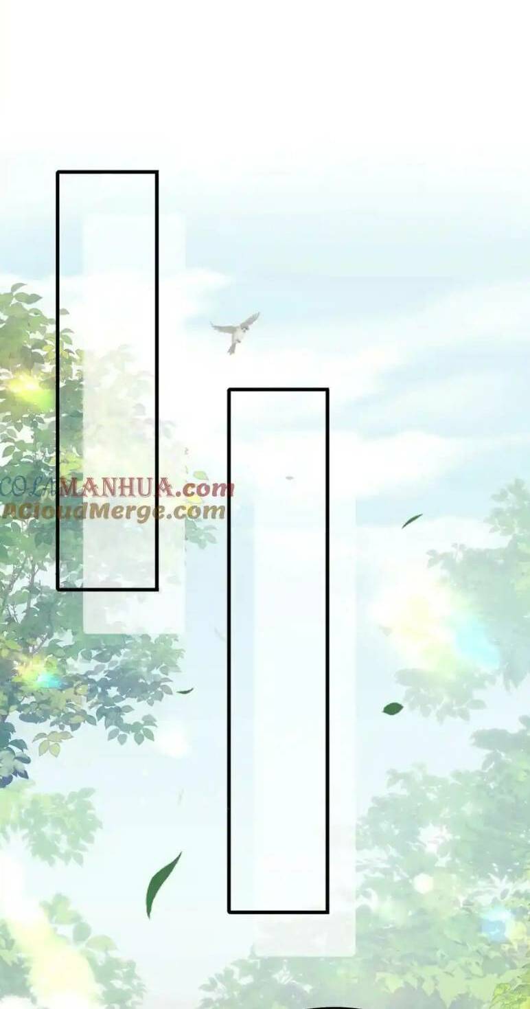 Ta Có Hào Quang Bá Tổng Chương 14 Ảnh 20