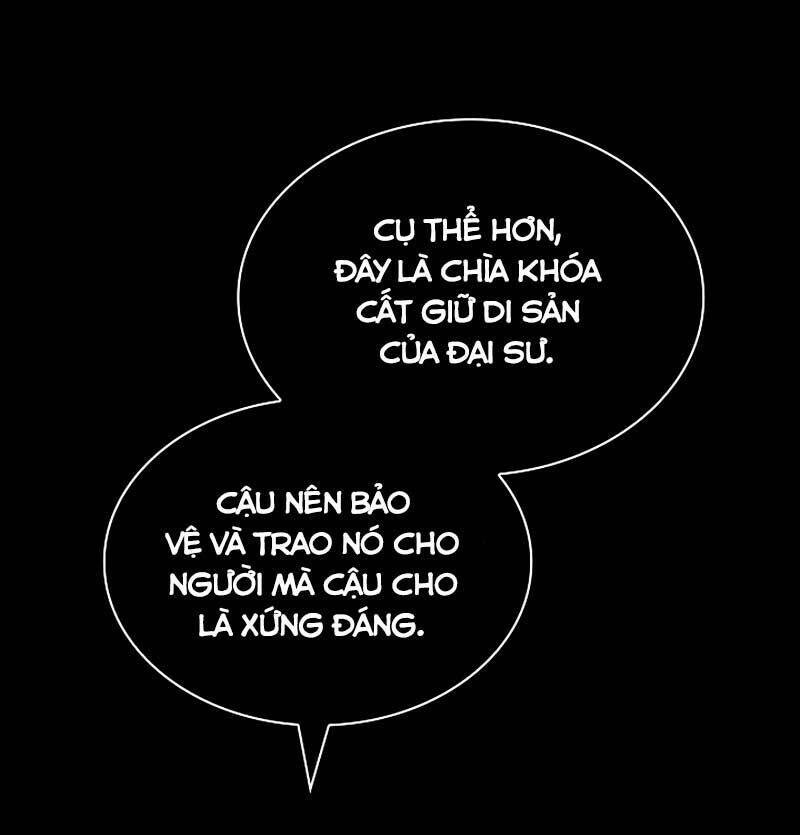 Tôi Có Đặc Tính Của Cấp Sss Nhưng Thích Sống Bình Thường Chương 40 Ảnh 41