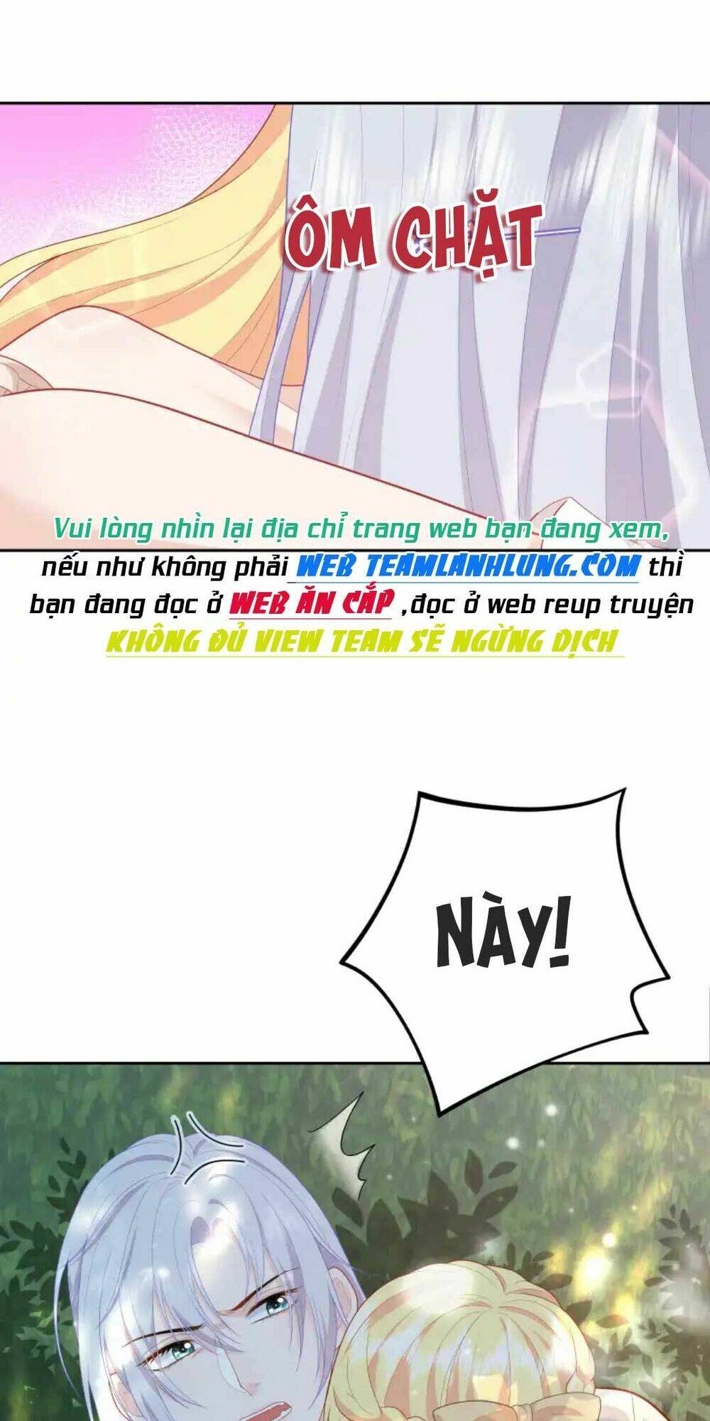 Nữ Hoàng Phản Diện Chương 2 Ảnh 63