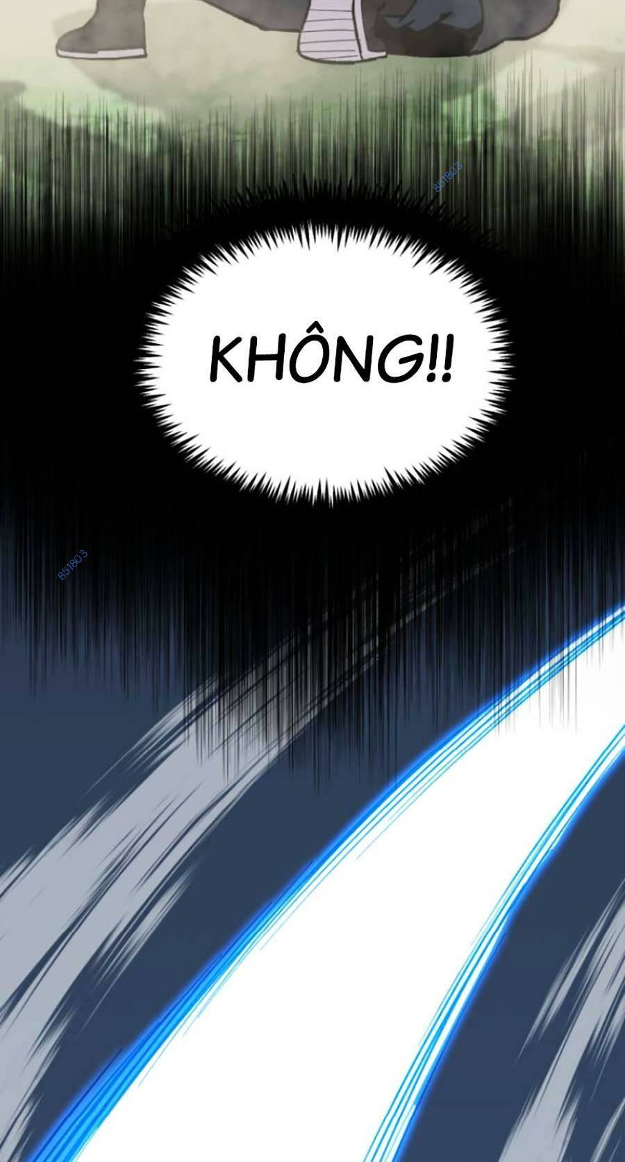 Hiệp Sĩ Xương Khô Chương 10 Ảnh 120