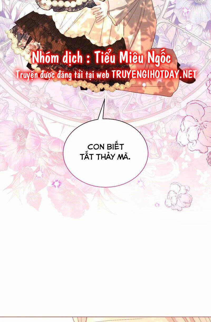 Một Ngày Nọ Cha Bỗng Dưng Xuất Hiện Chương 48 Ảnh 52