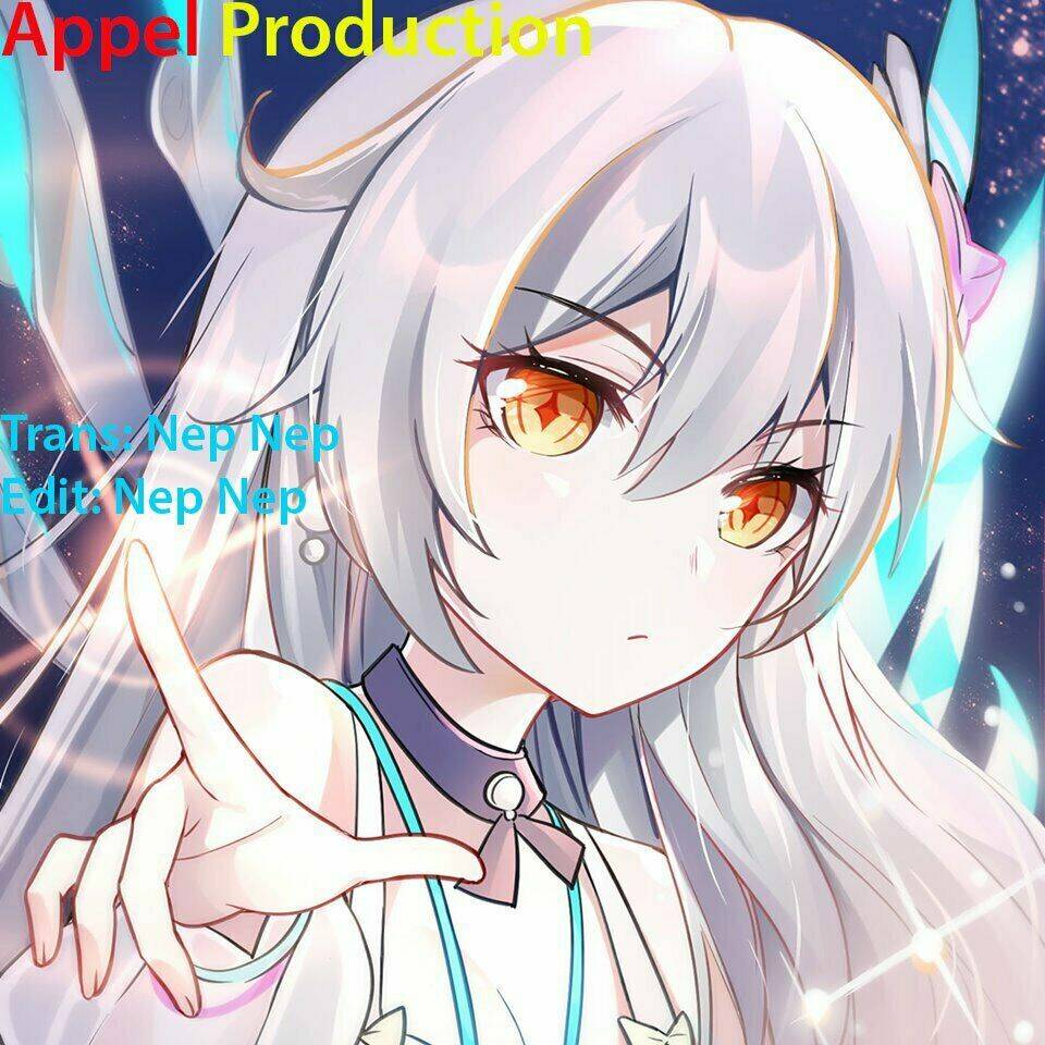 Naturally Crossdressing Boy Chương 4 Ảnh 2