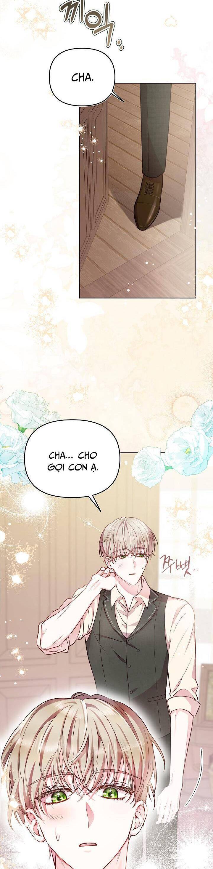 Chiến Lược Ly Hôn Chương 11 Ảnh 25