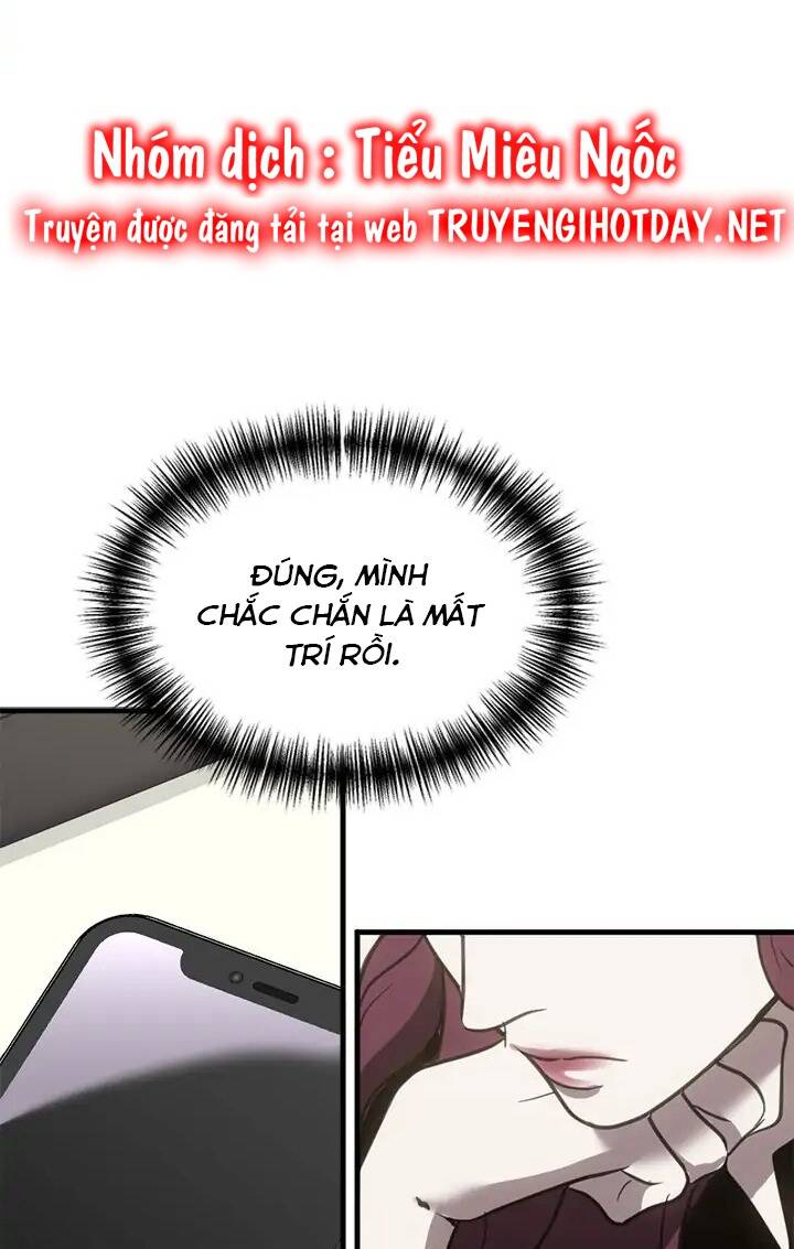 Lần Thứ Ba Chương 39 Ảnh 52