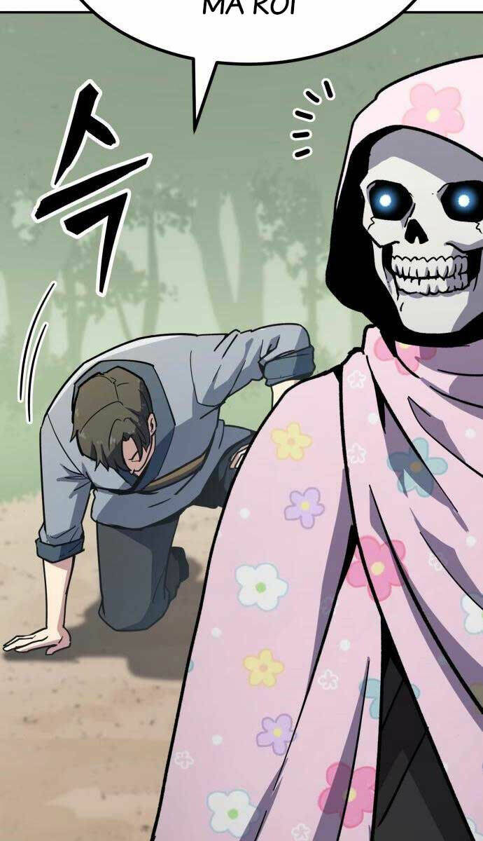 Hiệp Sĩ Xương Khô Chương 7 Ảnh 117