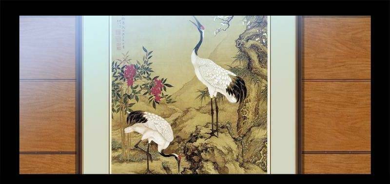 Cực Đạo Tông Sư Chương 57 Ảnh 20