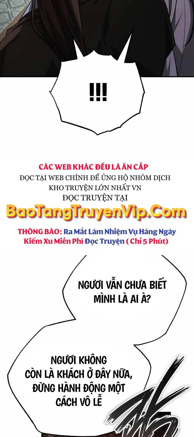 Thiếu Gia Yểu Mệnh Nhà Họ Bạch Chương 41 Ảnh 60
