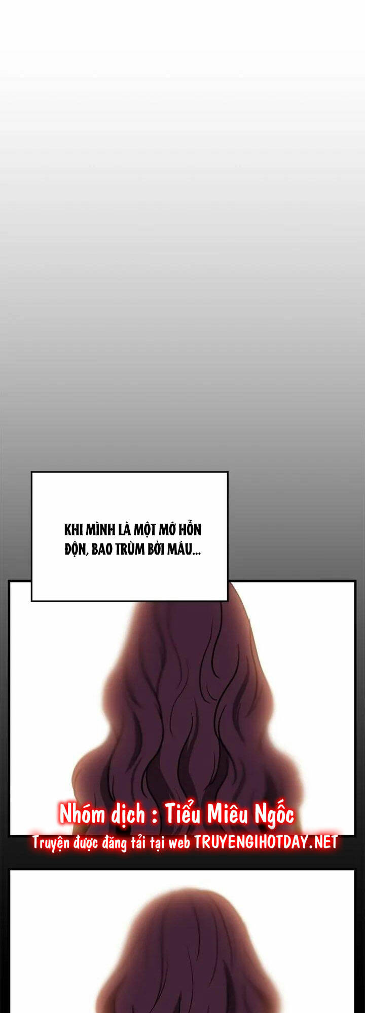 Lần Thứ Ba Chương 52 Ảnh 53