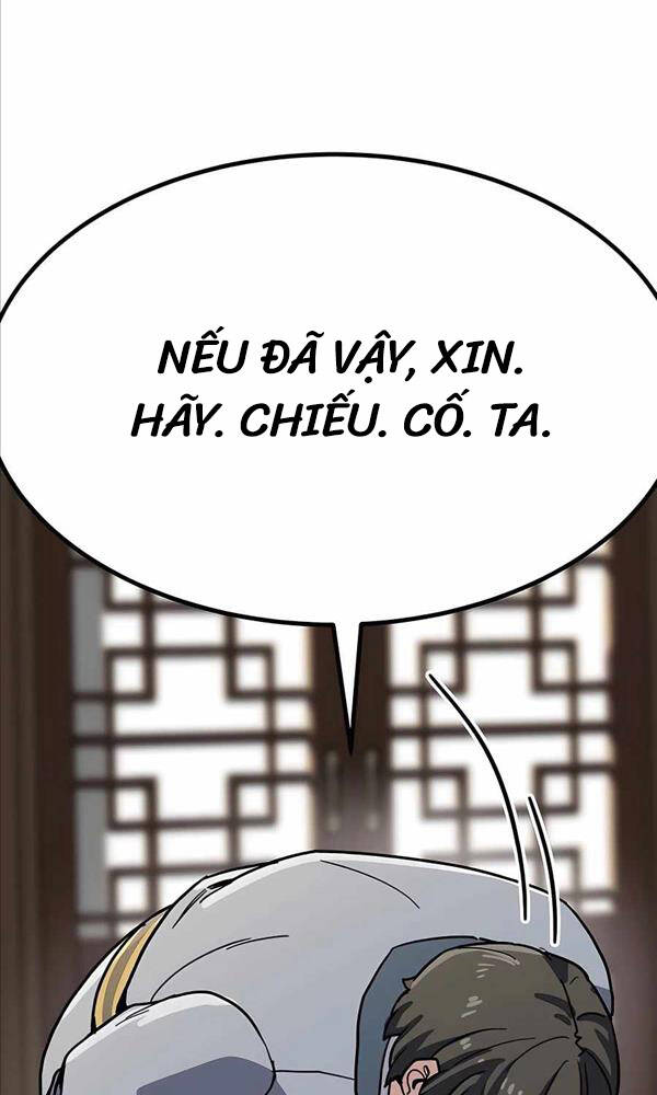 Hiệp Sĩ Xương Khô Chương 6 Ảnh 256