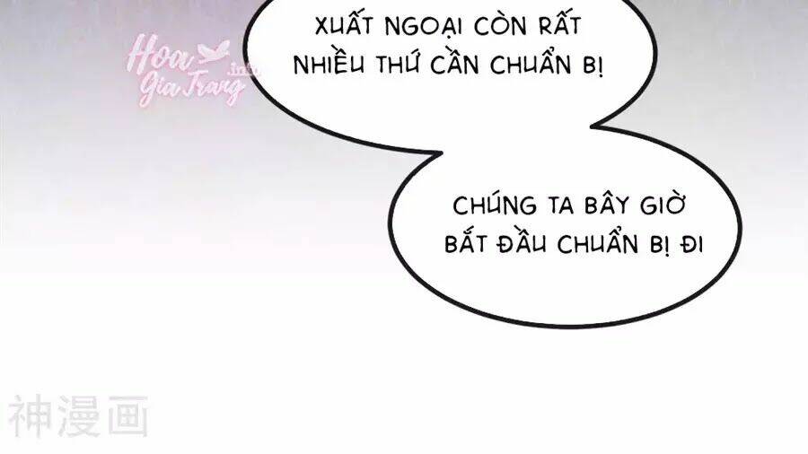 Thanh Âm Giai Điệu Phản Công Chương 75 Ảnh 32