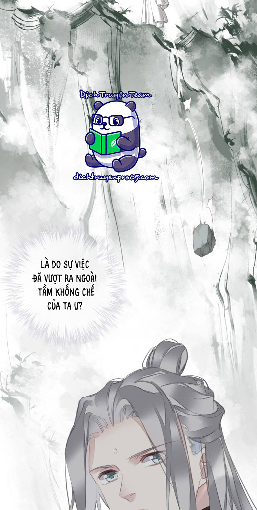 Quận Chúa Bất Tư Gia Chương 171 Ảnh 26