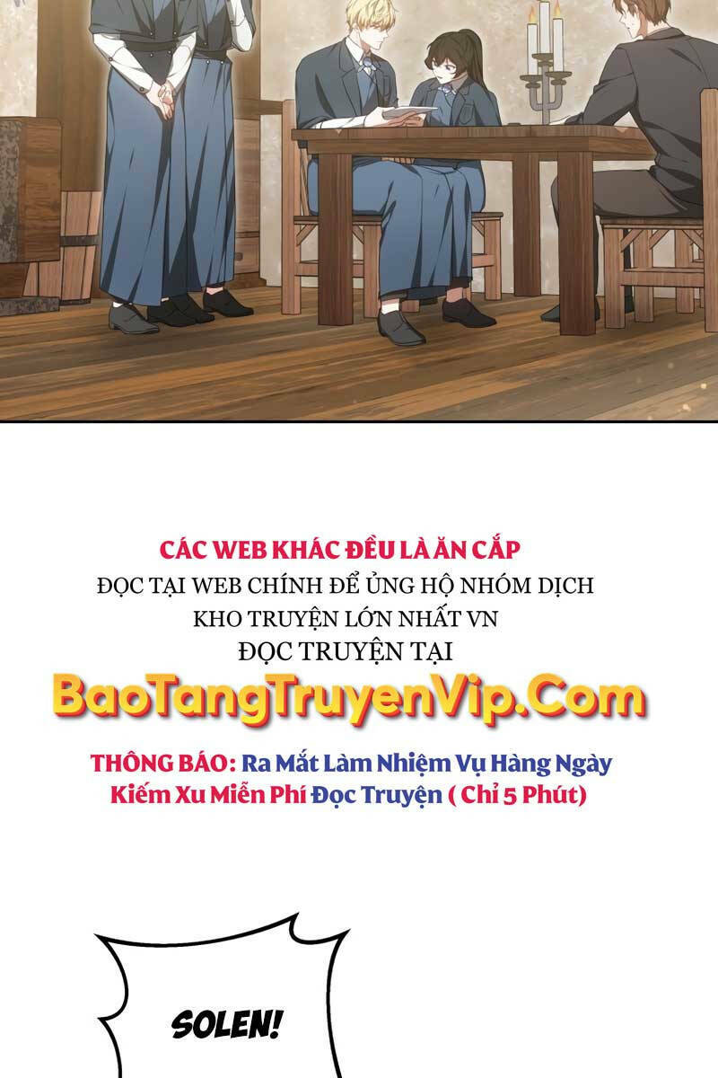 Bác Sĩ Phẫu Thuật Cấp Sss Chương 49 Ảnh 76