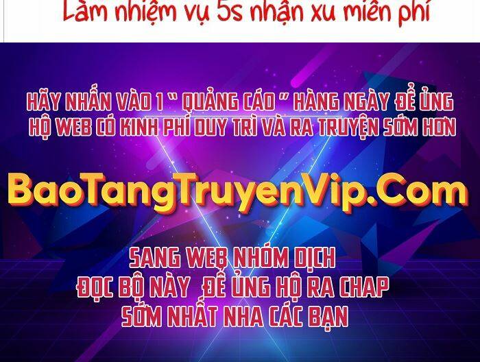 Ai Cũng Hồi Quy Ngoại Trừ Tôi Chương 26 Ảnh 69