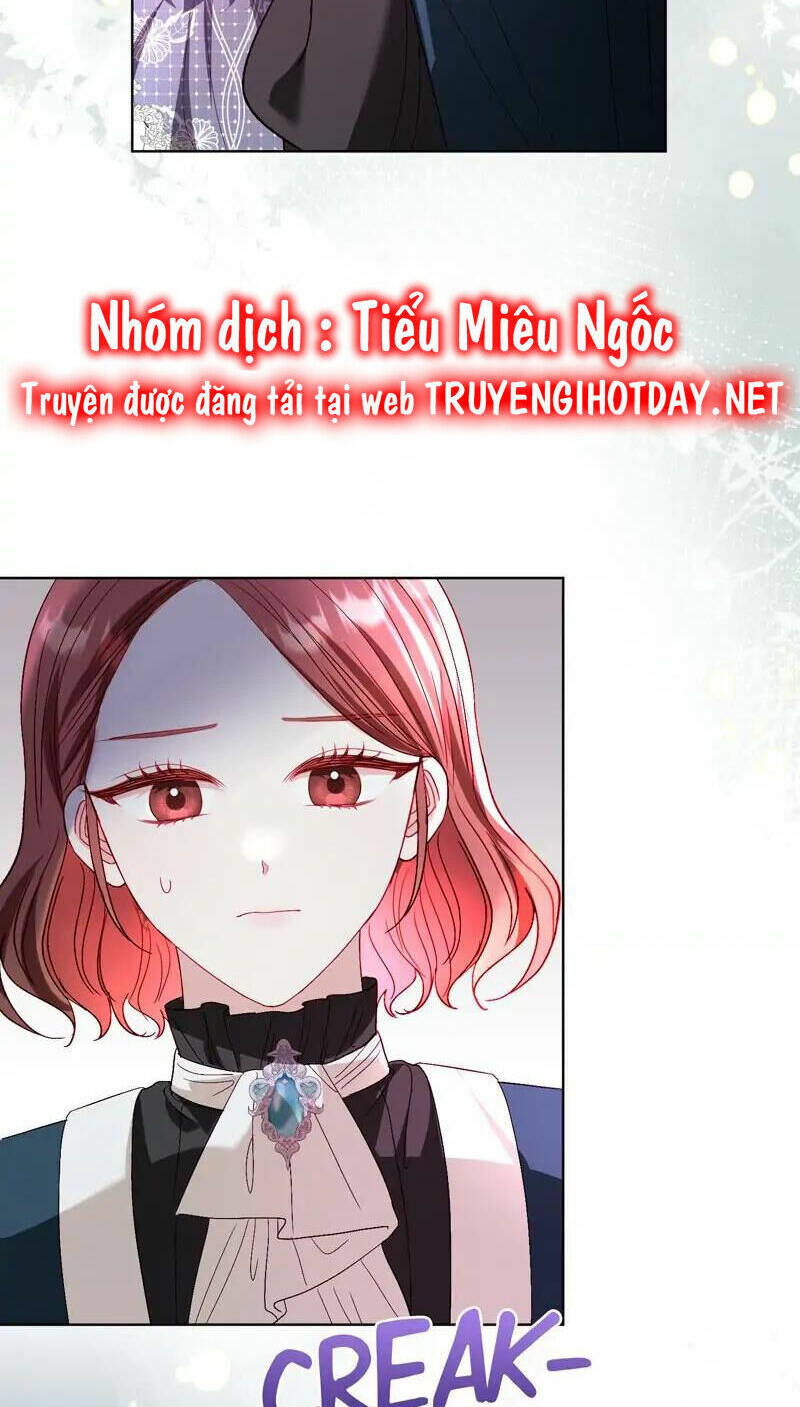 Một Ngày Nọ Cha Bỗng Dưng Xuất Hiện Chương 38 Ảnh 41