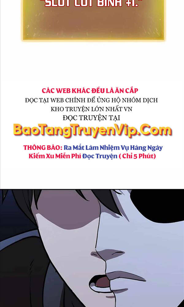 Hiệp Sĩ Xương Khô Chương 4 Ảnh 146
