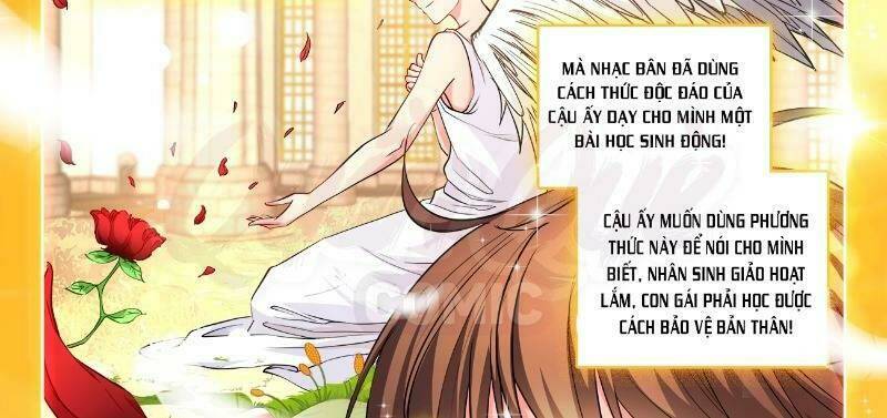 Cực Đạo Tông Sư Chương 57 Ảnh 6