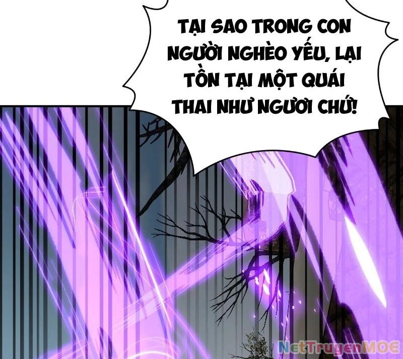 Nhất Quyền Bạo Tinh Chương 160 Ảnh 67