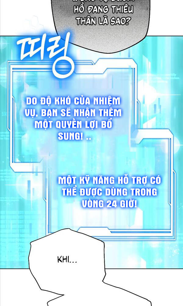Bác Sĩ Phẫu Thuật Cấp Sss Chương 59 Ảnh 12