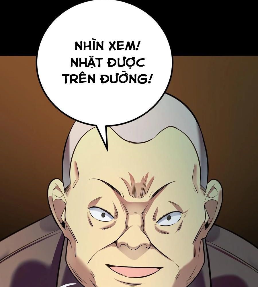 Quỷ Dị Khôi Phục: Ta Có Thể Hóa Thân Thành Đại Yêu Chương 152 Ảnh 15