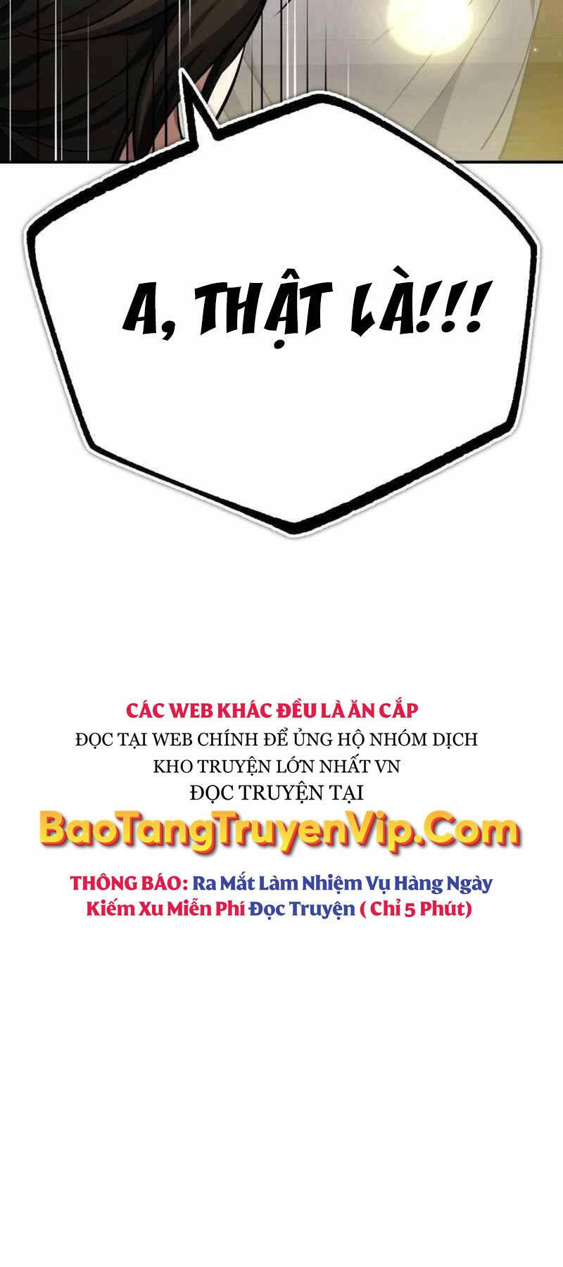 Thiếu Gia Yểu Mệnh Nhà Họ Bạch Chương 35 Ảnh 38