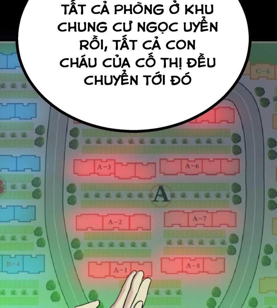 Quỷ Dị Khôi Phục: Ta Có Thể Hóa Thân Thành Đại Yêu Chương 151 Ảnh 65