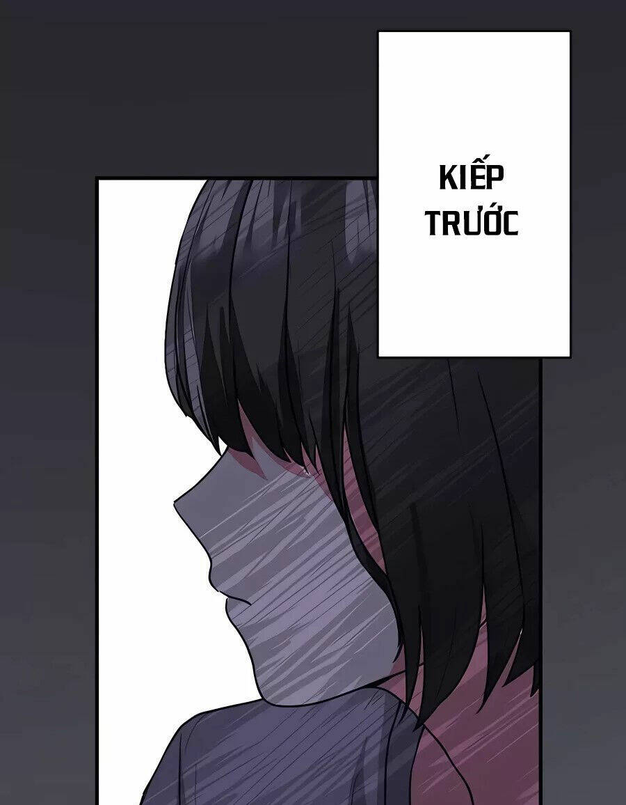 Dù Tôi Trở Thành Nhân Vật Phụ, Tôi Được Yêu Chiều Bởi Công Tước Thích Bảo Vệ Quá Mức Chương 2 Ảnh 73