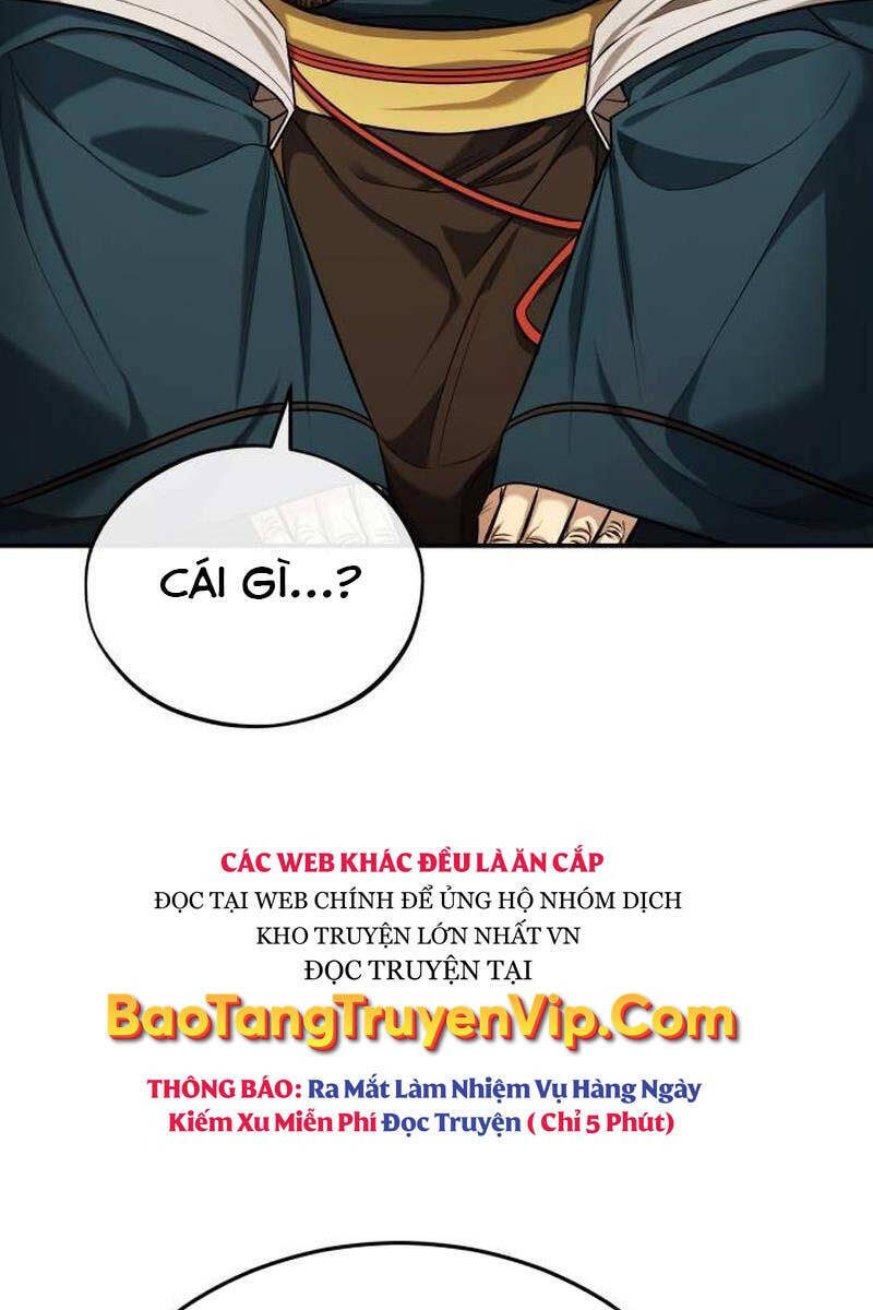 Thiếu Gia Yểu Mệnh Nhà Họ Bạch Chương 33 Ảnh 35