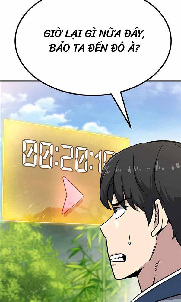 Hiệp Sĩ Xương Khô Chương 6 Ảnh 288
