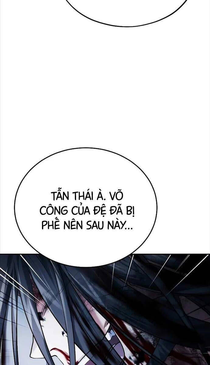 Thiếu Gia Yểu Mệnh Nhà Họ Bạch Chương 32 Ảnh 121