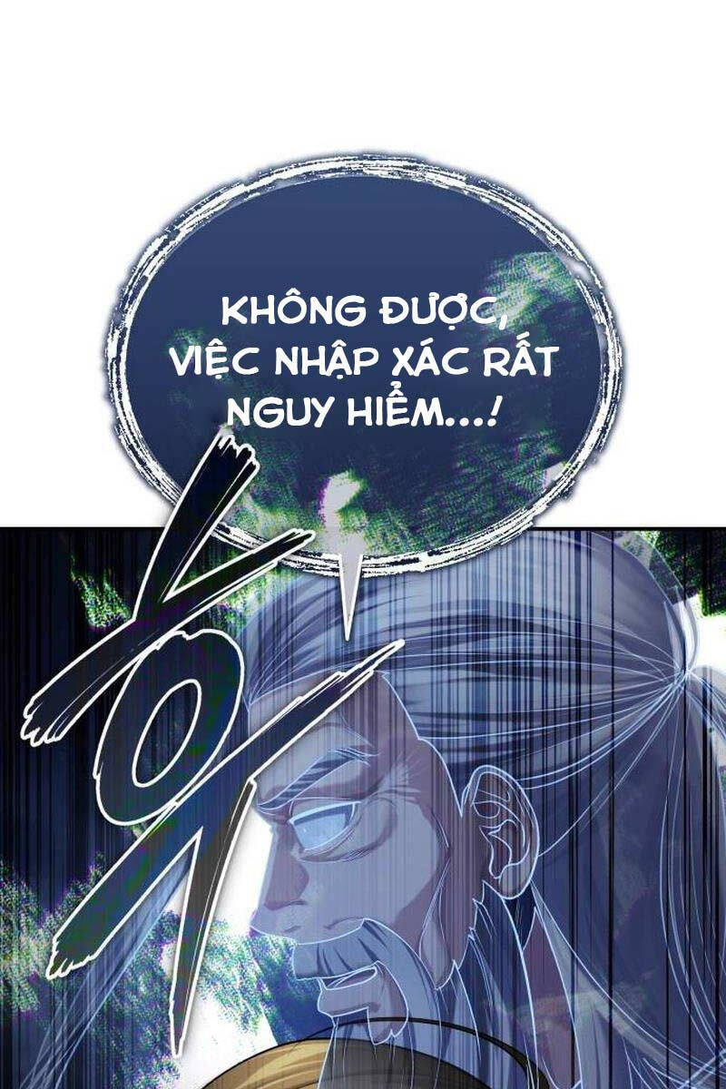 Thiếu Gia Yểu Mệnh Nhà Họ Bạch Chương 33 Ảnh 58