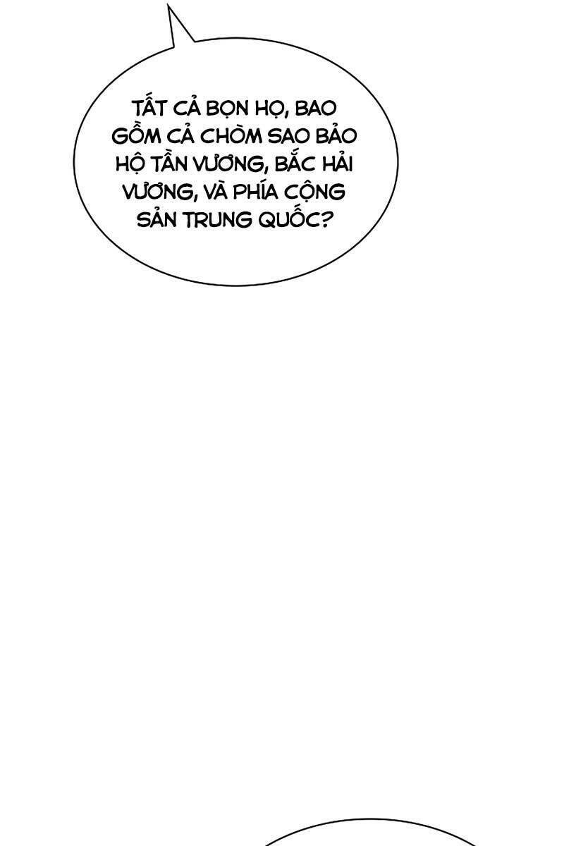 Tôi Có Đặc Tính Của Cấp Sss Nhưng Thích Sống Bình Thường Chương 40 Ảnh 81
