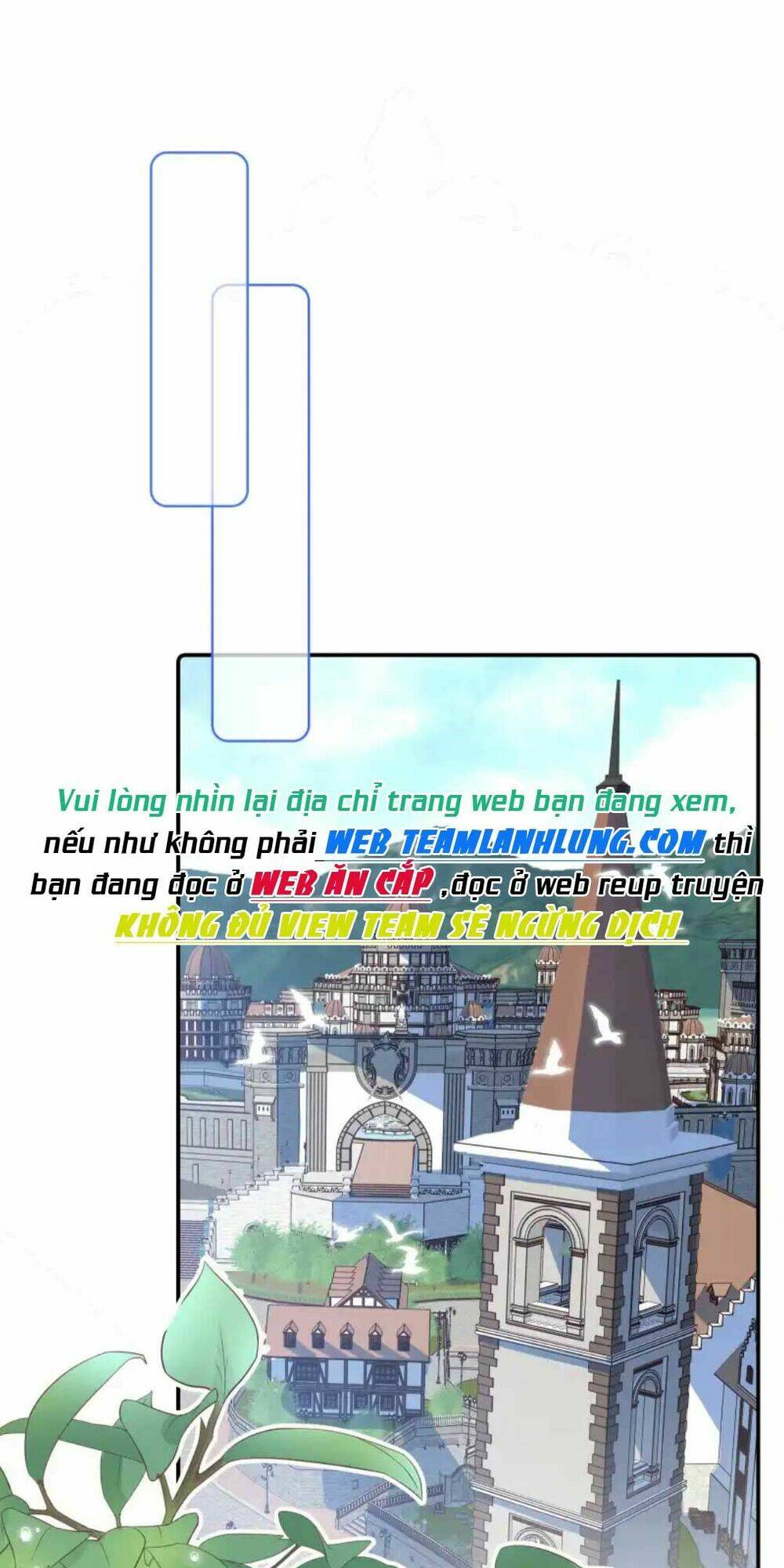 Nữ Hoàng Phản Diện Chương 3 Ảnh 29