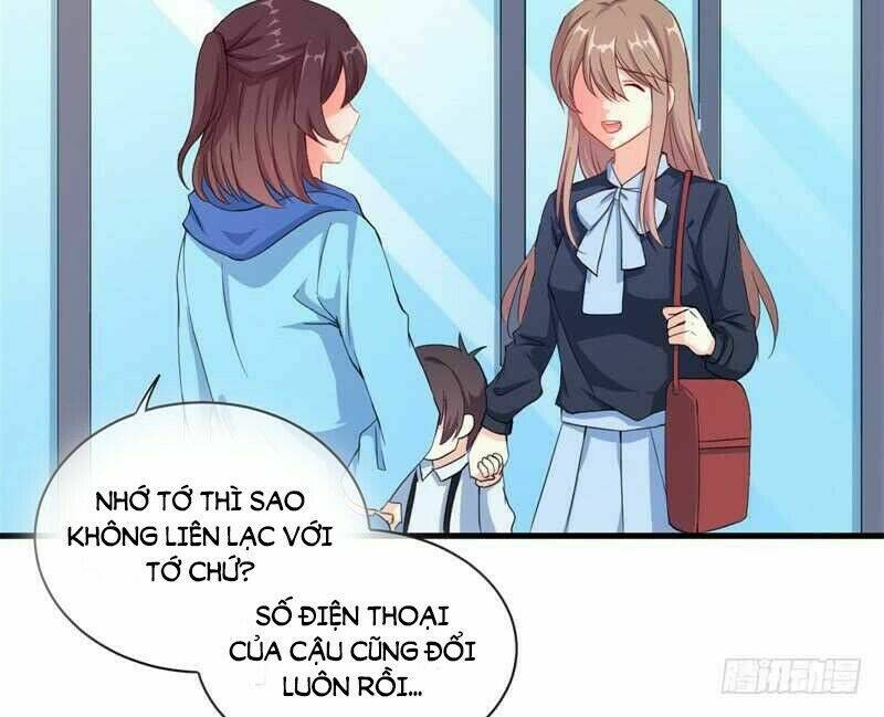 Ám Luyến Thành Hôn Chương 101 Ảnh 22
