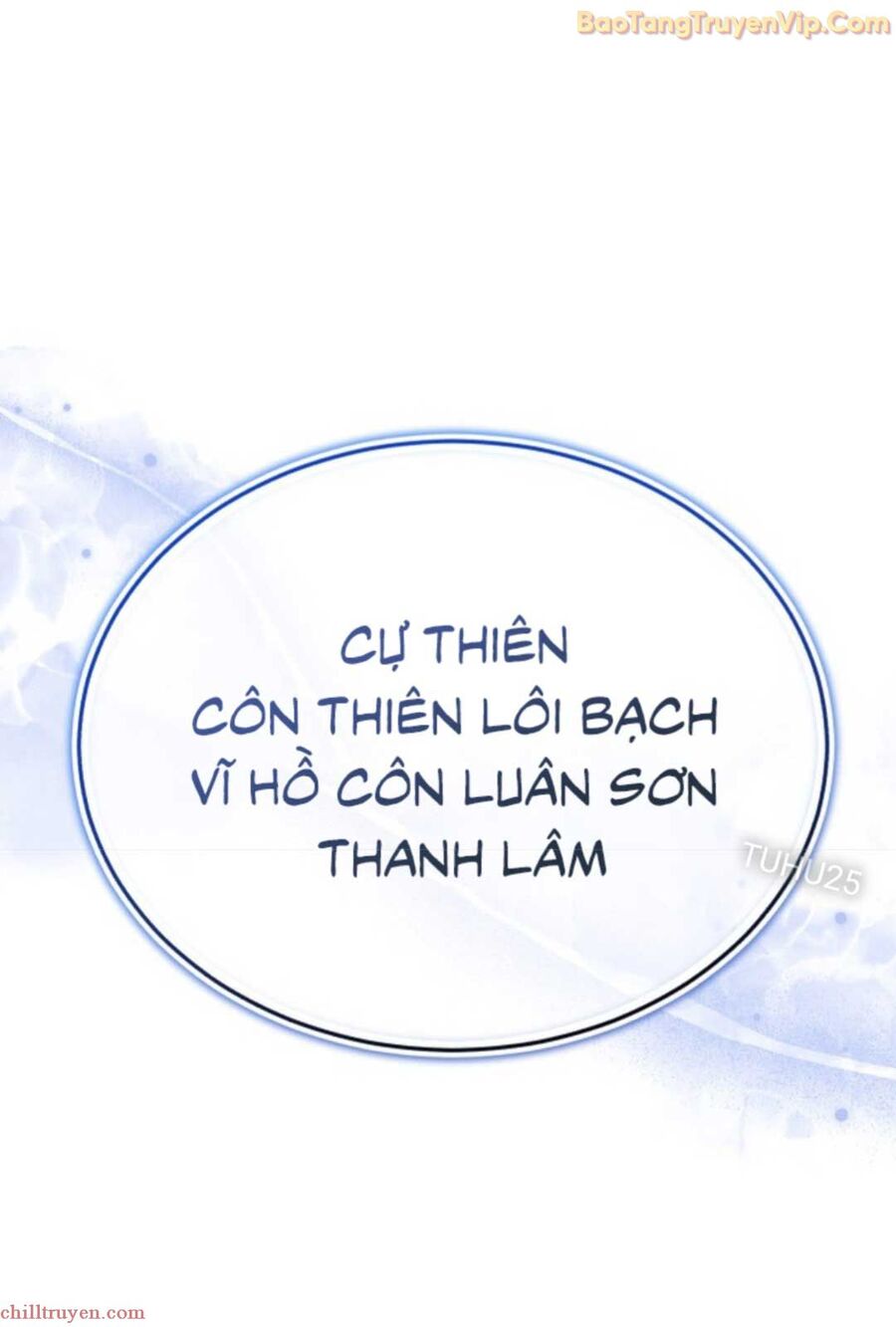 Thiếu Gia Yểu Mệnh Nhà Họ Bạch Chương 46 Ảnh 35