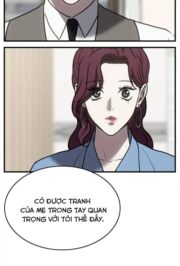 Lần Thứ Ba Chương 38 Ảnh 41