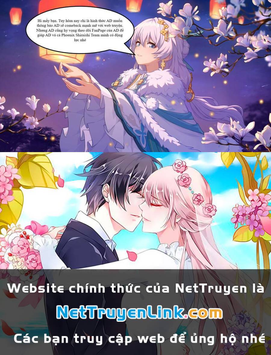 Kondo Wa Zettai Jama Shimasen! Chương 18.3 Ảnh 15